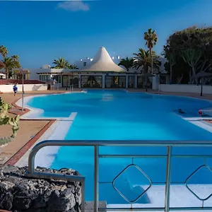 House First Line Of The Sea , Costa Teguise España